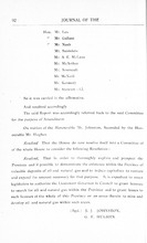 7559_OBJ-Thumbnail Image.jpg
