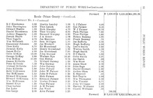 75601_OBJ-Thumbnail Image.jpg