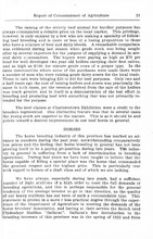 75602_OBJ-Thumbnail Image.jpg