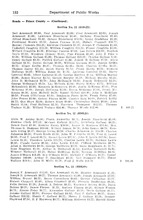 75609_OBJ-Thumbnail Image.jpg