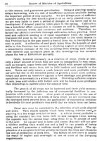 7560_OBJ-Thumbnail Image.jpg