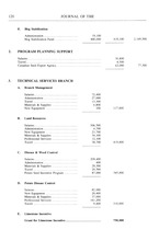 75610_OBJ-Thumbnail Image.jpg
