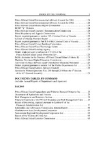 75611_OBJ-Thumbnail Image.jpg