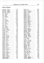 75612_OBJ-Thumbnail Image.jpg