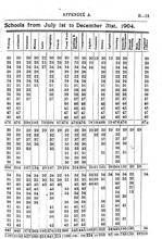 75613_OBJ-Thumbnail Image.jpg