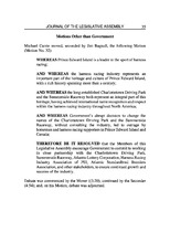 75615_OBJ-Thumbnail Image.jpg