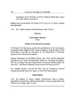 75616_OBJ-Thumbnail Image.jpg