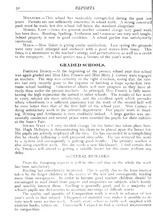 75617_OBJ-Thumbnail Image.jpg