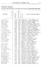 75618_OBJ-Thumbnail Image.jpg