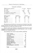 7561_OBJ-Thumbnail Image.jpg