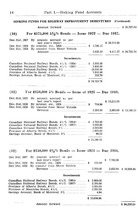 75620_OBJ-Thumbnail Image.jpg
