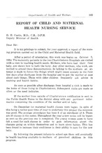 75621_OBJ-Thumbnail Image.jpg