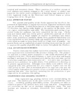 75622_OBJ-Thumbnail Image.jpg