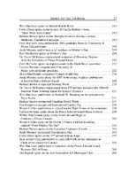 75625_OBJ-Thumbnail Image.jpg