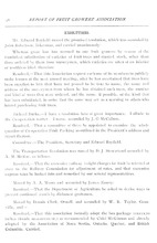 75629_OBJ-Thumbnail Image.jpg