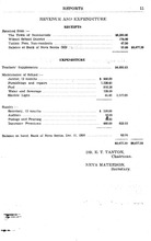 75630_OBJ-Thumbnail Image.jpg