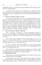 75631_OBJ-Thumbnail Image.jpg