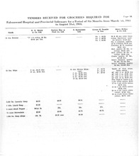 75633_OBJ-Thumbnail Image.jpg