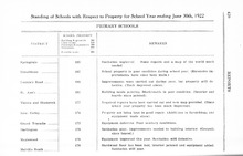 75635_OBJ-Thumbnail Image.jpg