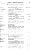 75636_OBJ-Thumbnail Image.jpg