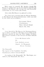 75639_OBJ-Thumbnail Image.jpg