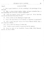 7563_OBJ-Thumbnail Image.jpg