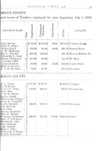 75641_OBJ-Thumbnail Image.jpg