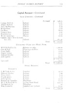 75646_OBJ-Thumbnail Image.jpg