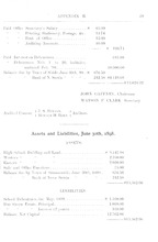 75647_OBJ-Thumbnail Image.jpg