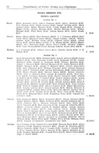 75649_OBJ-Thumbnail Image.jpg