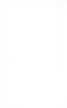 7564_OBJ-Thumbnail Image.jpg