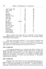 75651_OBJ-Thumbnail Image.jpg