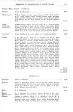 75655_OBJ-Thumbnail Image.jpg