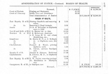 75656_OBJ-Thumbnail Image.jpg