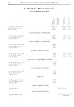 75661_OBJ-Thumbnail Image.jpg