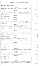 75663_OBJ-Thumbnail Image.jpg