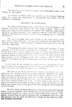 75665_OBJ-Thumbnail Image.jpg