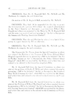 75667_OBJ-Thumbnail Image.jpg