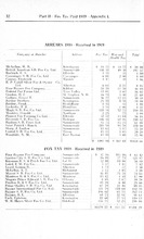 75669_OBJ-Thumbnail Image.jpg