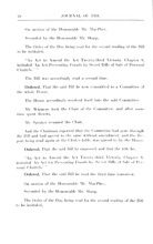 75671_OBJ-Thumbnail Image.jpg