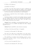 75674_OBJ-Thumbnail Image.jpg