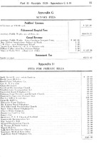 75675_OBJ-Thumbnail Image.jpg