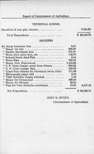 75677_OBJ-Thumbnail Image.jpg