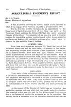 75678_OBJ-Thumbnail Image.jpg