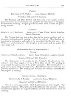 75680_OBJ-Thumbnail Image.jpg