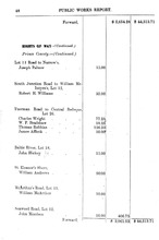 75681_OBJ-Thumbnail Image.jpg