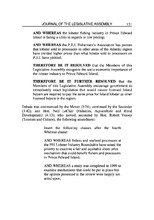 75685_OBJ-Thumbnail Image.jpg