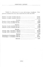 75686_OBJ-Thumbnail Image.jpg