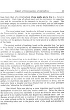 75690_OBJ-Thumbnail Image.jpg