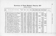 75691_OBJ-Thumbnail Image.jpg